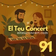 91. Per què escoltar música trista va bé per quan estem tristos. El blue mondey, el dia més trist de l'any