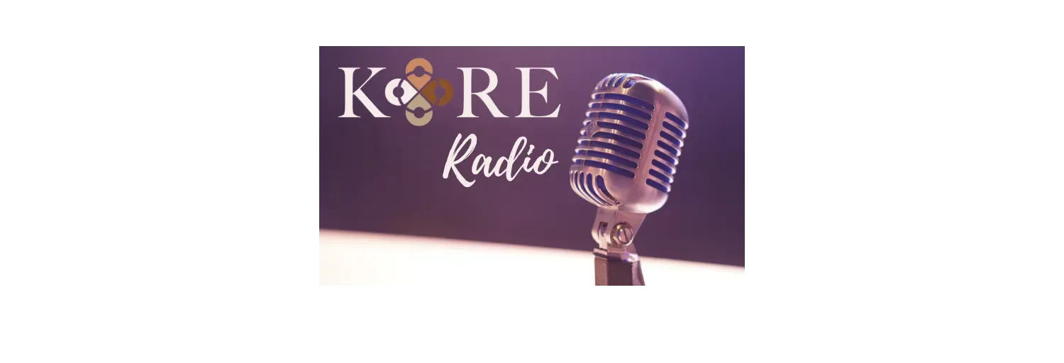 Kore Radio