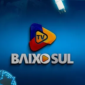 Web Rádio TvBaixoSul