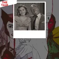 Wandavision - Crítica - The Talk