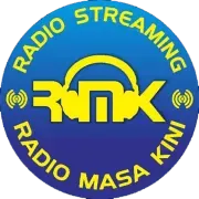 RMK 103.3 FM
