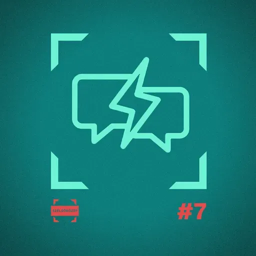 A NER bukása és Magyar Péter első napjai | Konfrontzóna