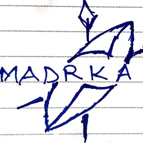 Madrka Radio