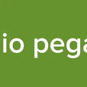 radio pegaso