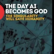AI God