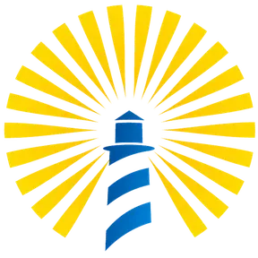 Lighthouse Baptist Church Radio