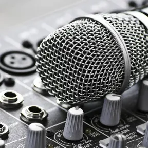 RADIO NUEVA JUVENTUD