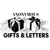 FICTION | Anonymous Gifts and Letters