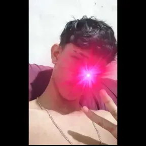 Tz da coro