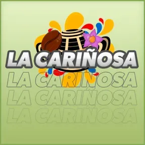 Radio La Cariñosa