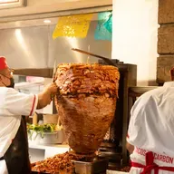 Top10 #Frases De Taquero Que Te Puede Decir Tu Pareja