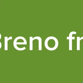 Breno fm