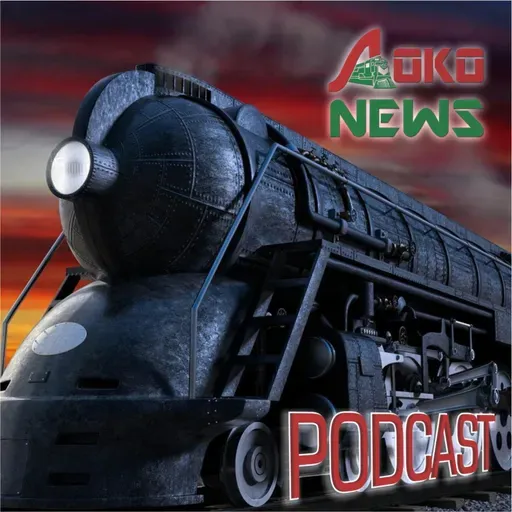 Локо.Ньюс – Выпуск 77: первые впечатления