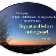 馬可褔音的简介.mp3