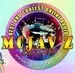 MCJAV'Z Radio FM