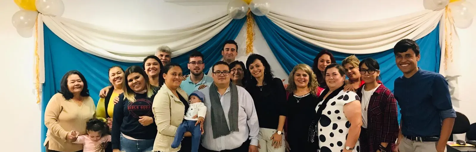RADIO DIOS ES FIEL TU RADIO QUE TE CONECTA CON DIOS
