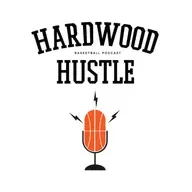 Episode 655 - Choosing Your Offensive System