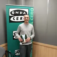 Reflexiones y recuerdos en "Proyecto Wonderland"