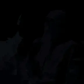 FooseFM