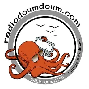 Radio Doum Doum