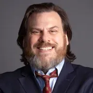 The Economist's POV On Remedies For Google's Ad Tech Monopoly