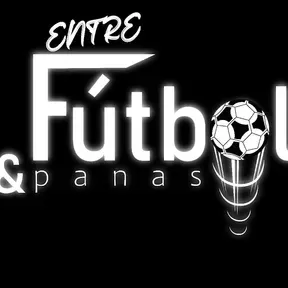 Radio EFP