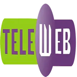 Teleweb Radio Podcast