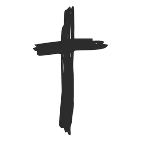 RADIO JUVENTUDE PARA CRISTO