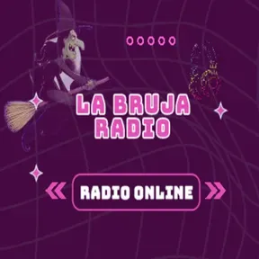 LABRUJACHAT