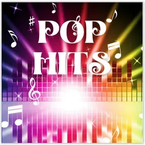 Pop Hits