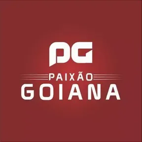 Paixão Goiana
