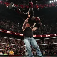 WREDS #879 – Hablas español