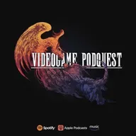 LV91 FINAL FANTASY XVI (Attack on Titans)