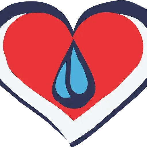 A Nossa Perspectiva Diária