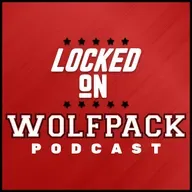 UNFILTERED: Will Wade ACCEPTS Wolfpack Flaws, CHASE ACC Double-Bye After Loss at UVA