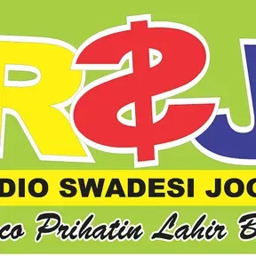 RADIO SWADESI JOSS