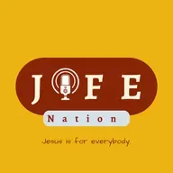 intro_breaking_news(128k).mp3