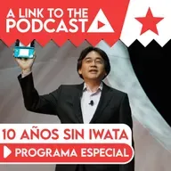 ALTTP ESPECIAL: 10 años sin Iwata