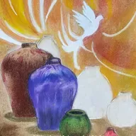 Retiro de Efusión. 2ª El Espíritu de la Verdad os guiará hasta la Verdad. Don Jesús Higueras, 8 de noviembre de 2025