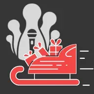 [Noël 2025] La sélection