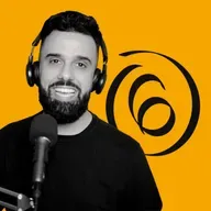#283 - Confiança para aprontar e o chaveamento universal