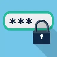 Los baúles de contraseña