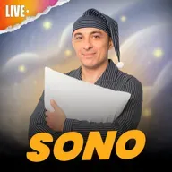 A ciência do sono com Altay de Souza (NARUHODO @cientistica )