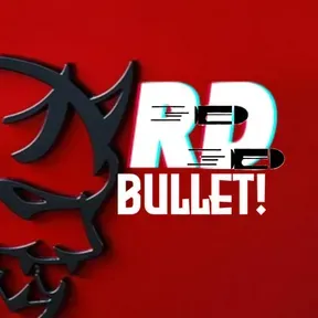 rdbullet