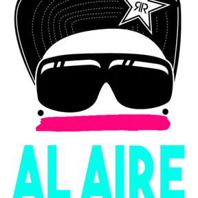 AAAAAA