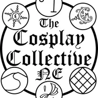 Cosplay Collective NE 108: Pokemon Password