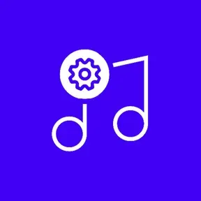 Musical Apostolico Vol 2