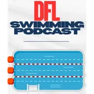 Is the END of NCAA Dual Meets?! DFL Podcast Episode #3