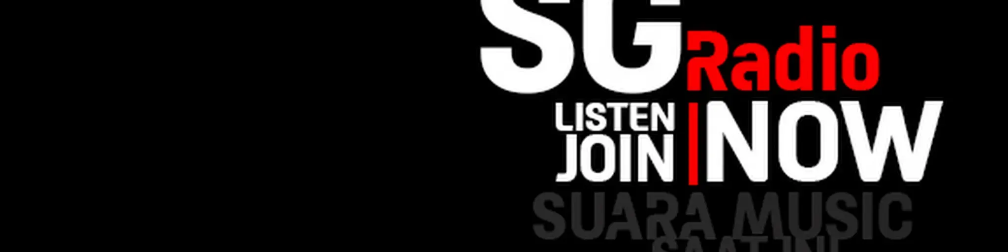 sgradiofm