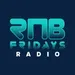 RnB Fridays